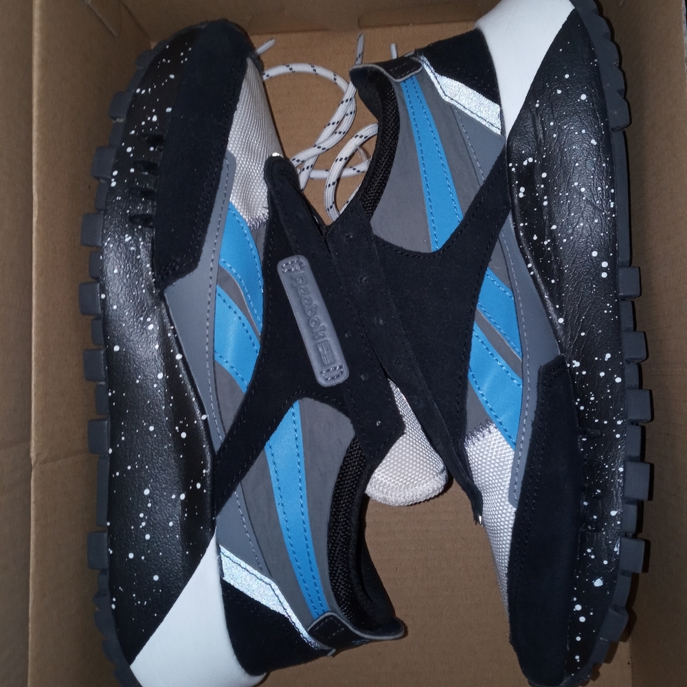 Reebok